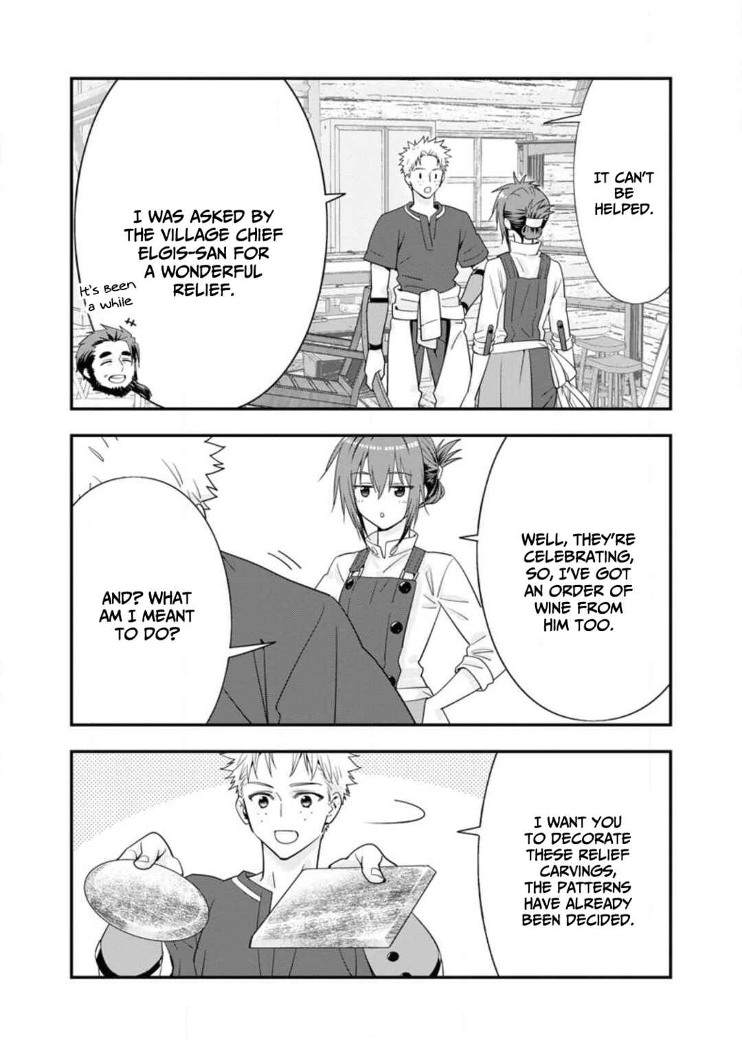 Chapter 40 - Page 16
