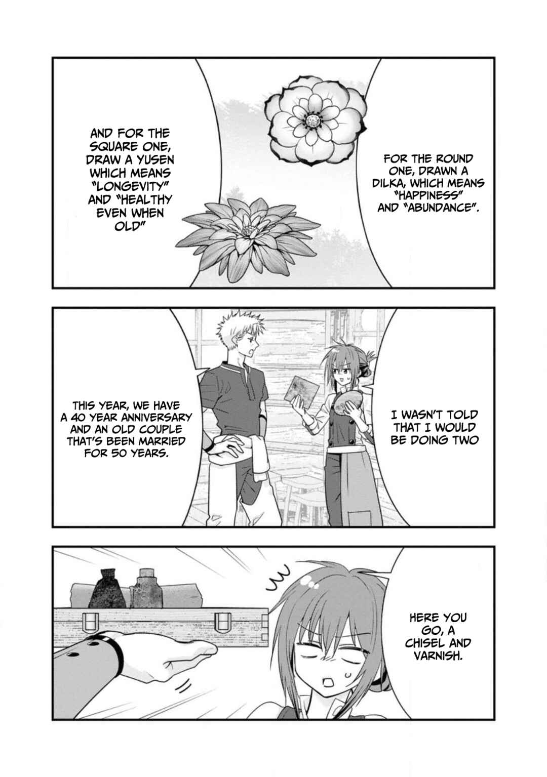 Chapter 40 - Page 17