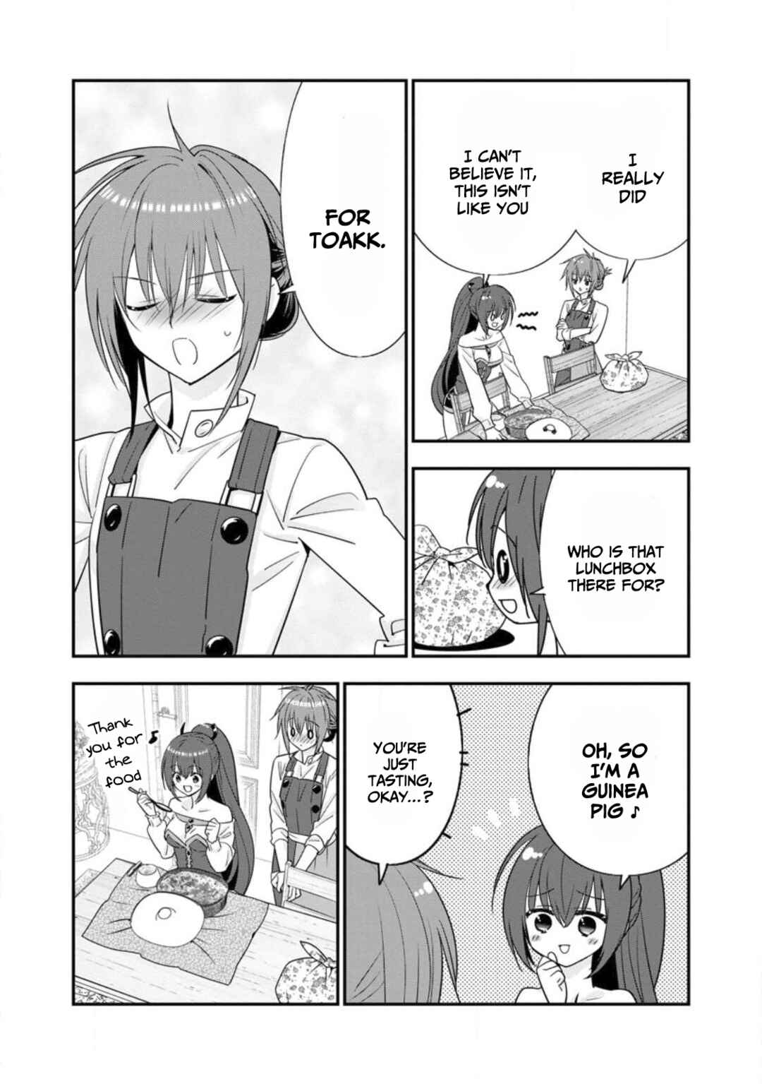 Chapter 40 - Page 4