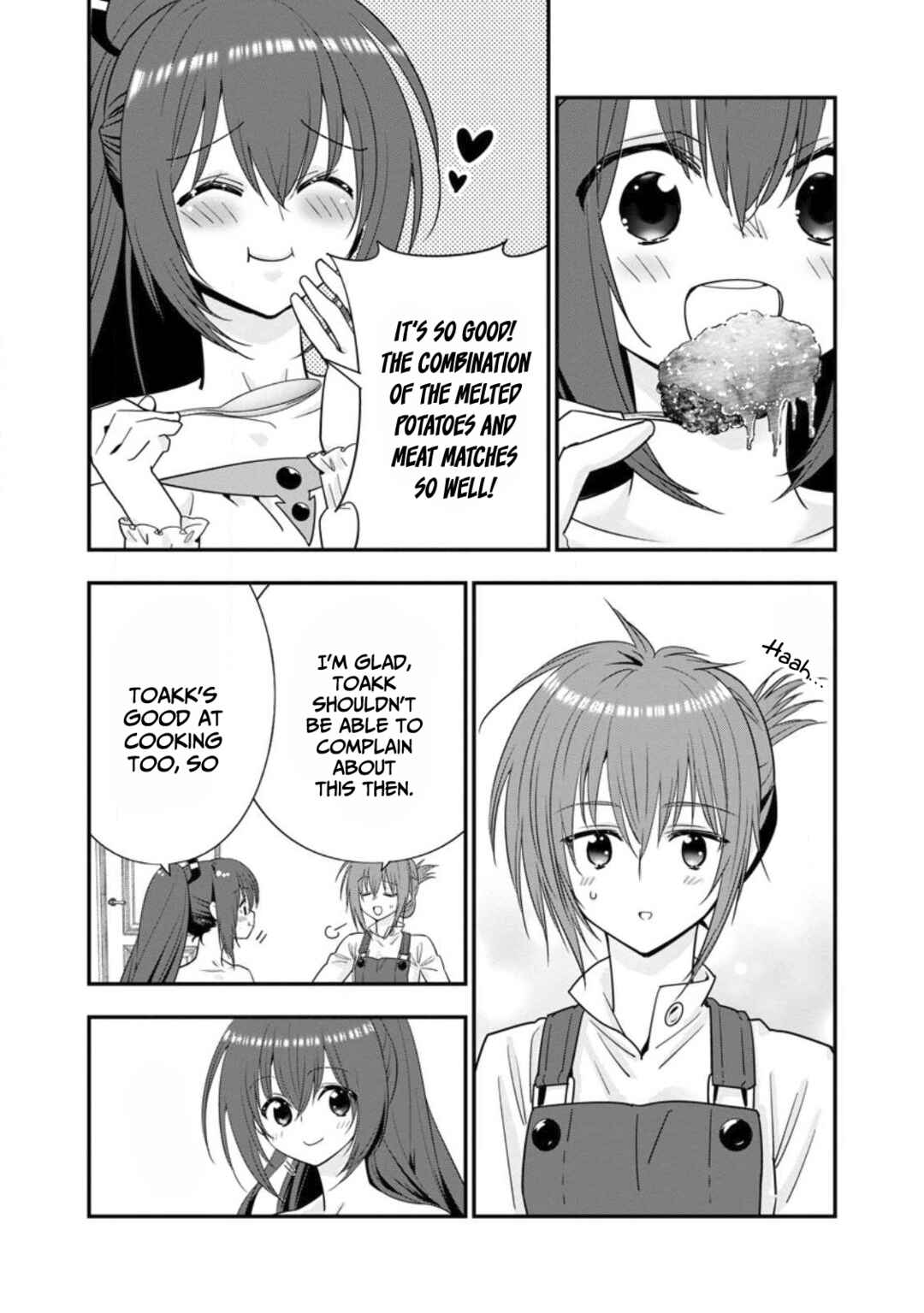 Chapter 40 - Page 5