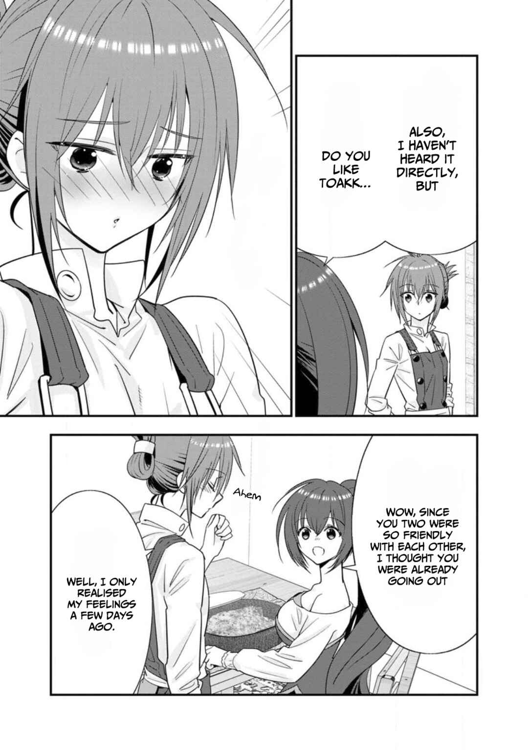 Chapter 40 - Page 6