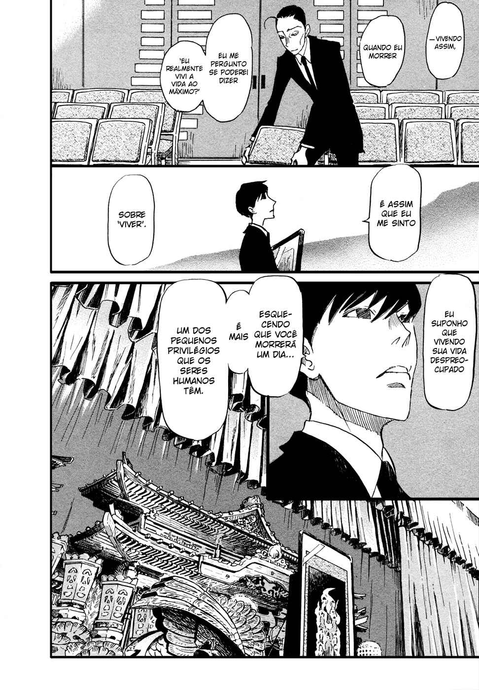 Chapter 138 - Page 11