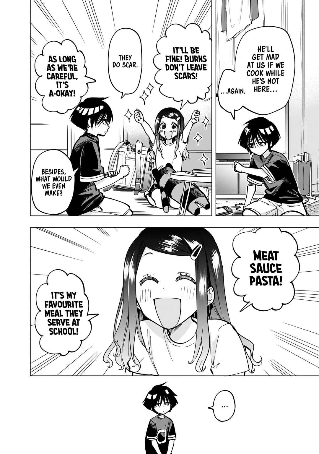 Chapter 5 - Page 2
