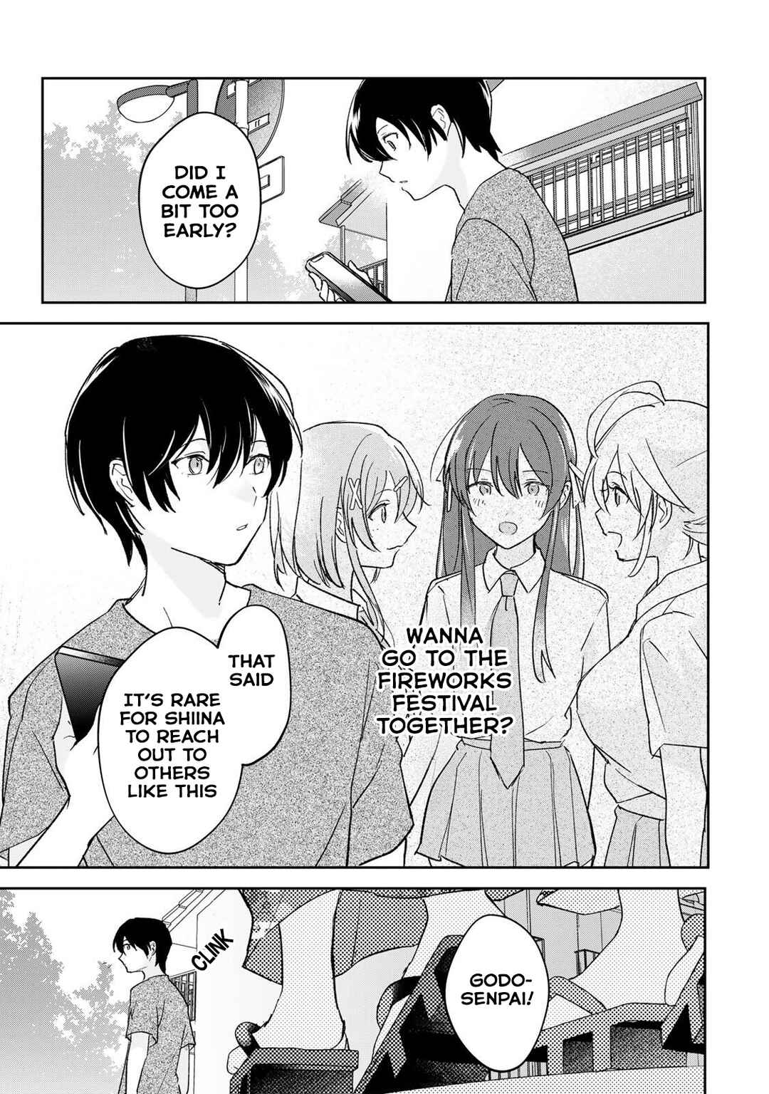 Chapter 32 - Page 2