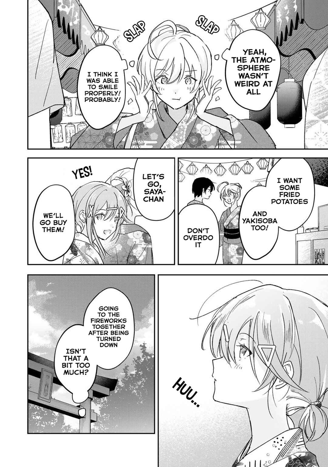 Chapter 32 - Page 5