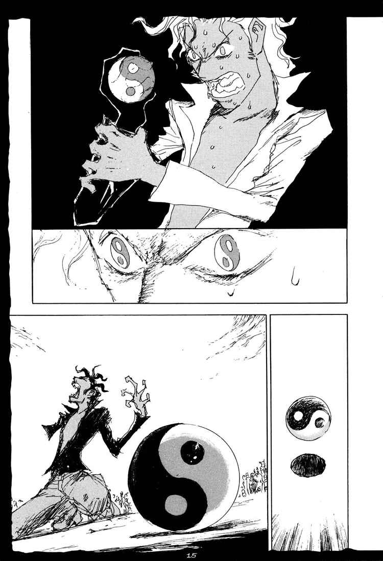 Chapter 15 - Page 13