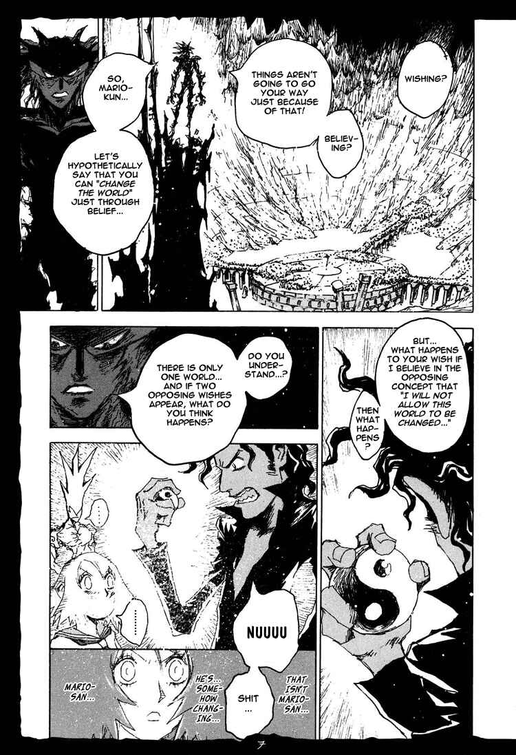 Chapter 15 - Page 5