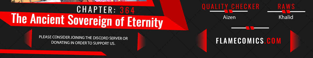 Chapter 364 - Page 3