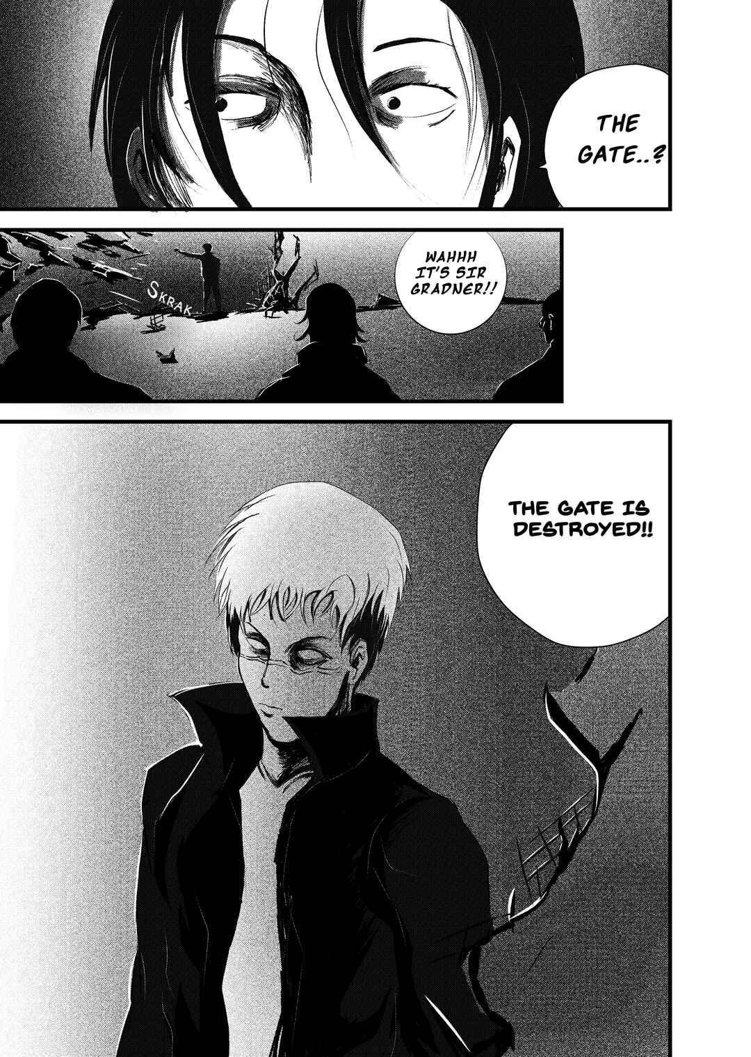 Chapter 10 - Page 1