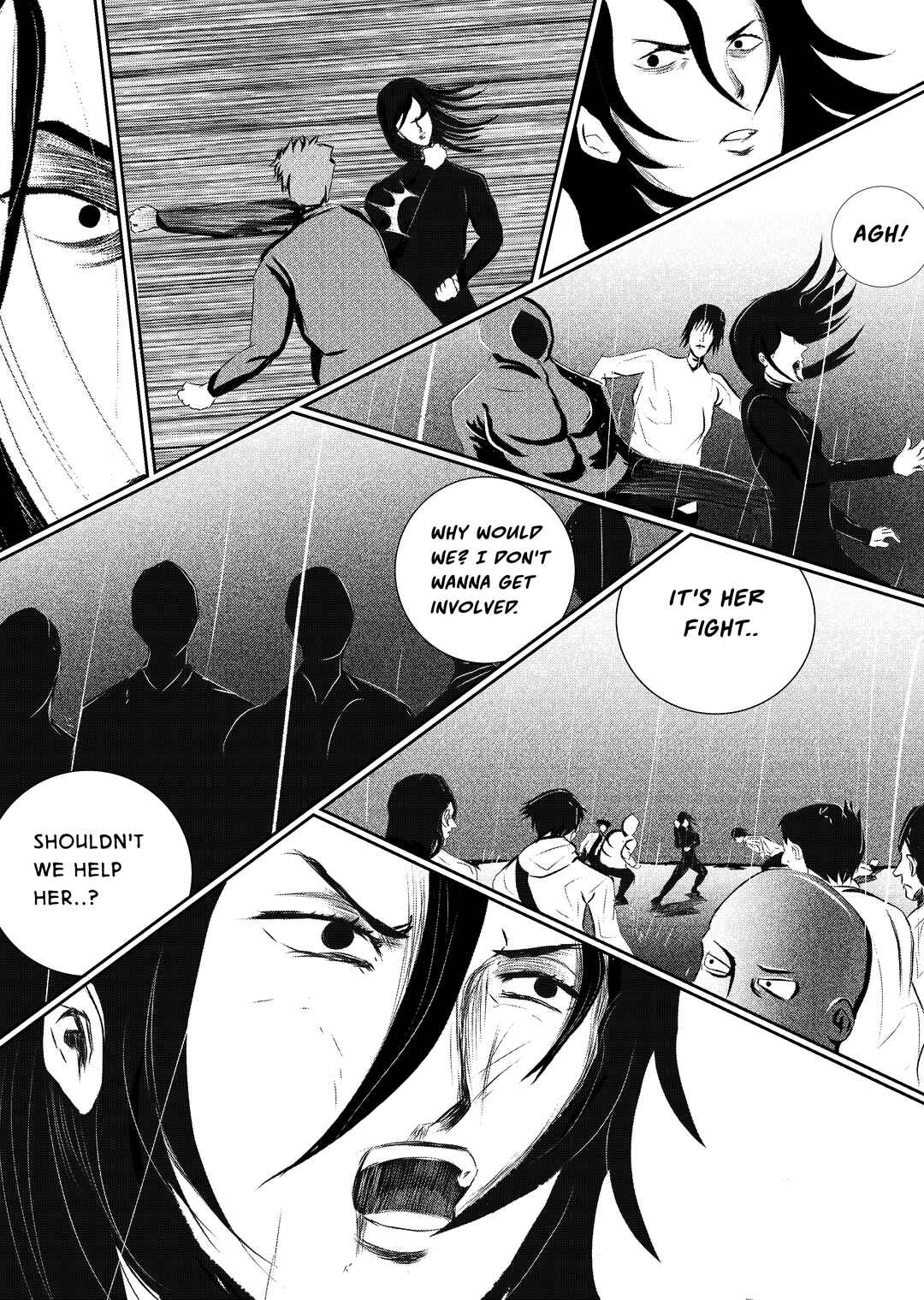Chapter 10 - Page 10
