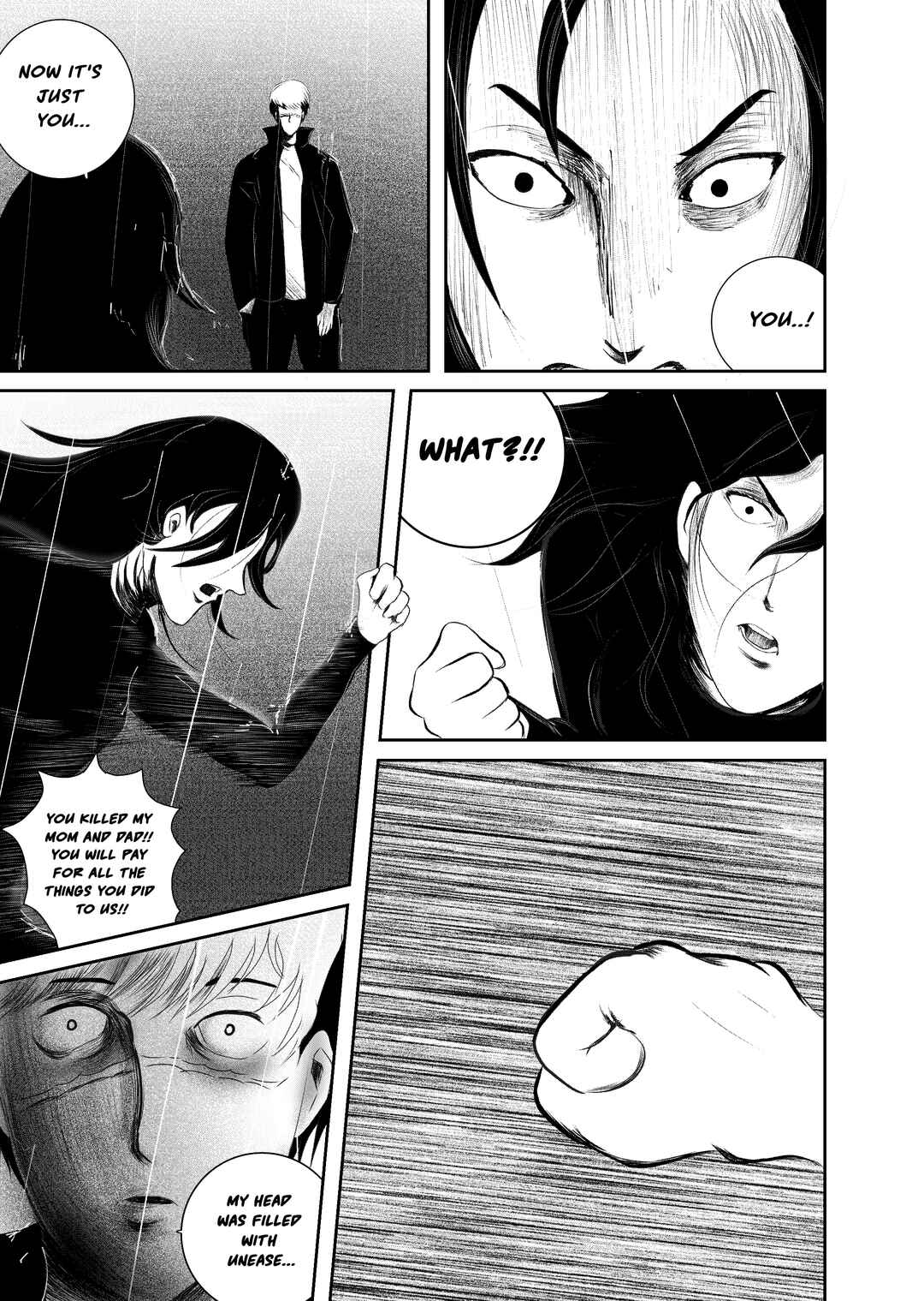 Chapter 10 - Page 12