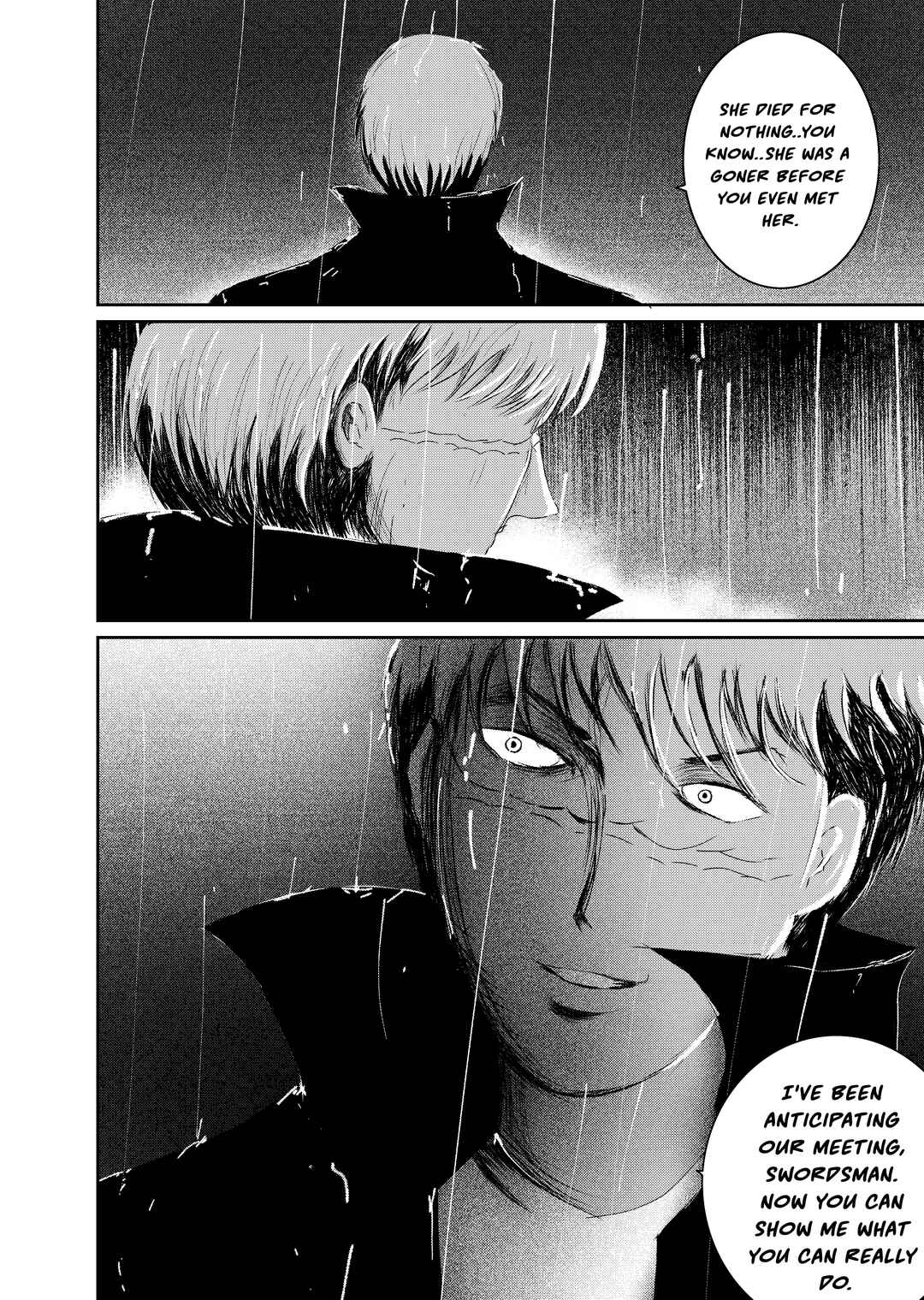 Chapter 10 - Page 15