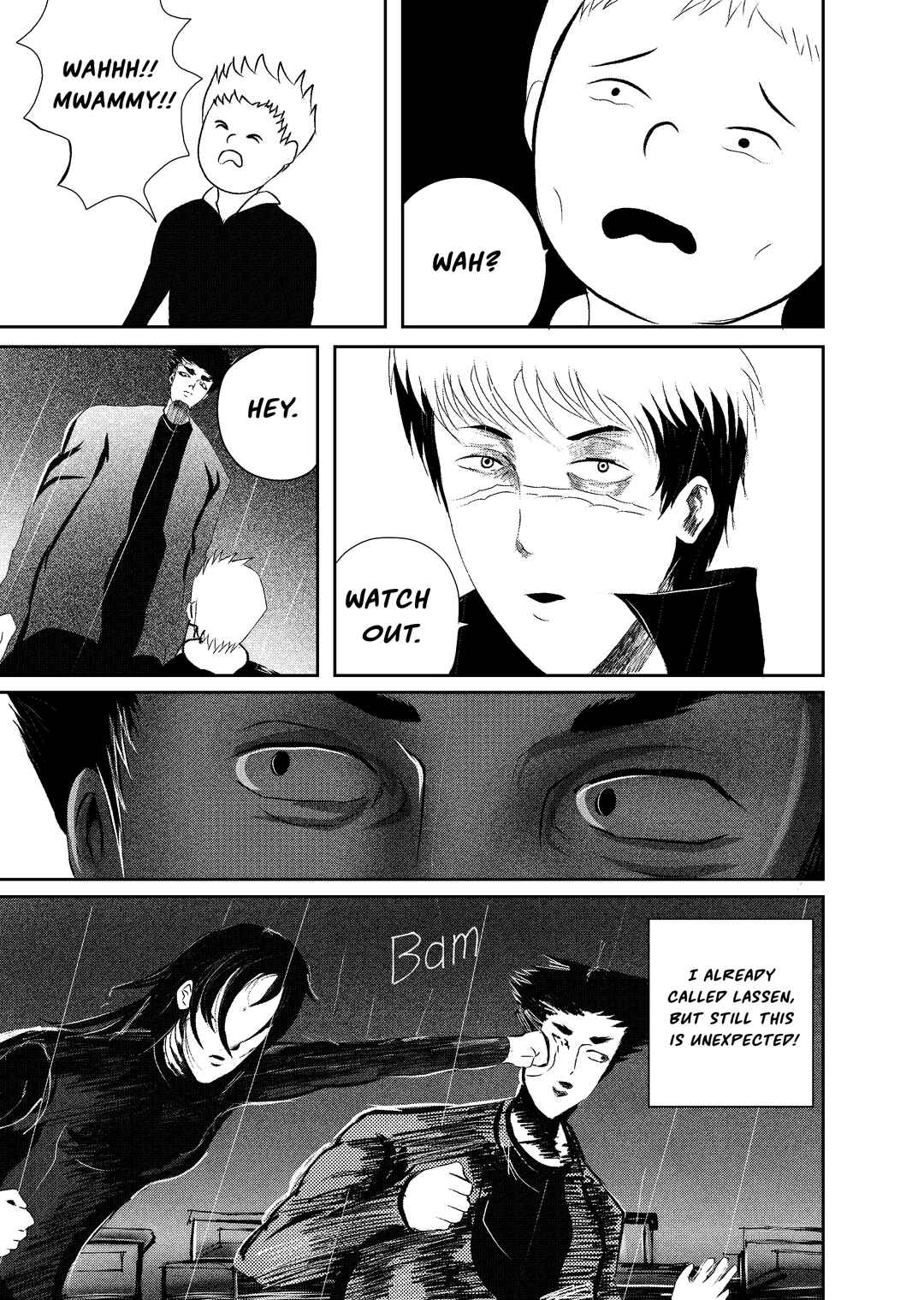Chapter 10 - Page 3