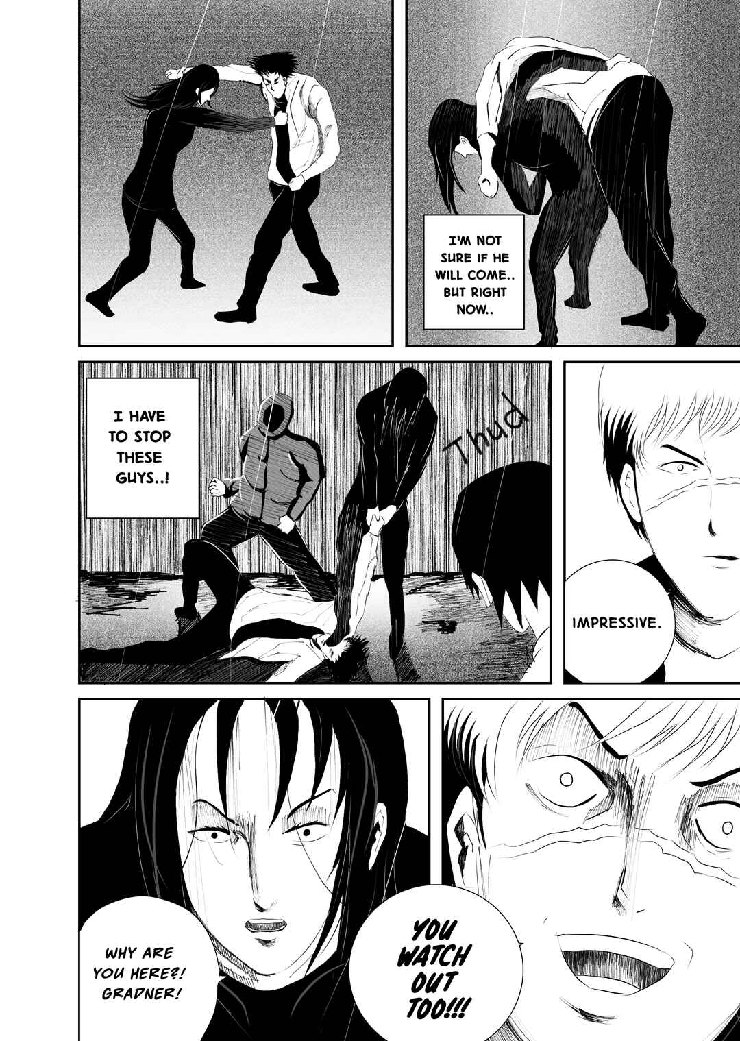 Chapter 10 - Page 4
