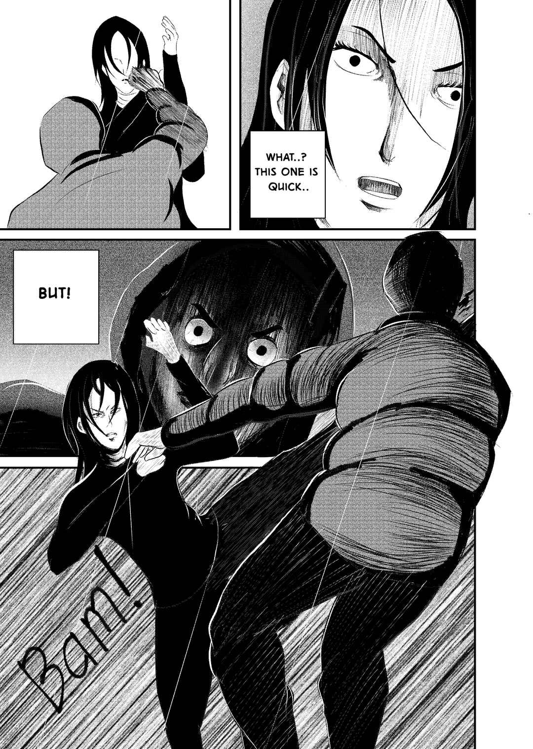 Chapter 10 - Page 5