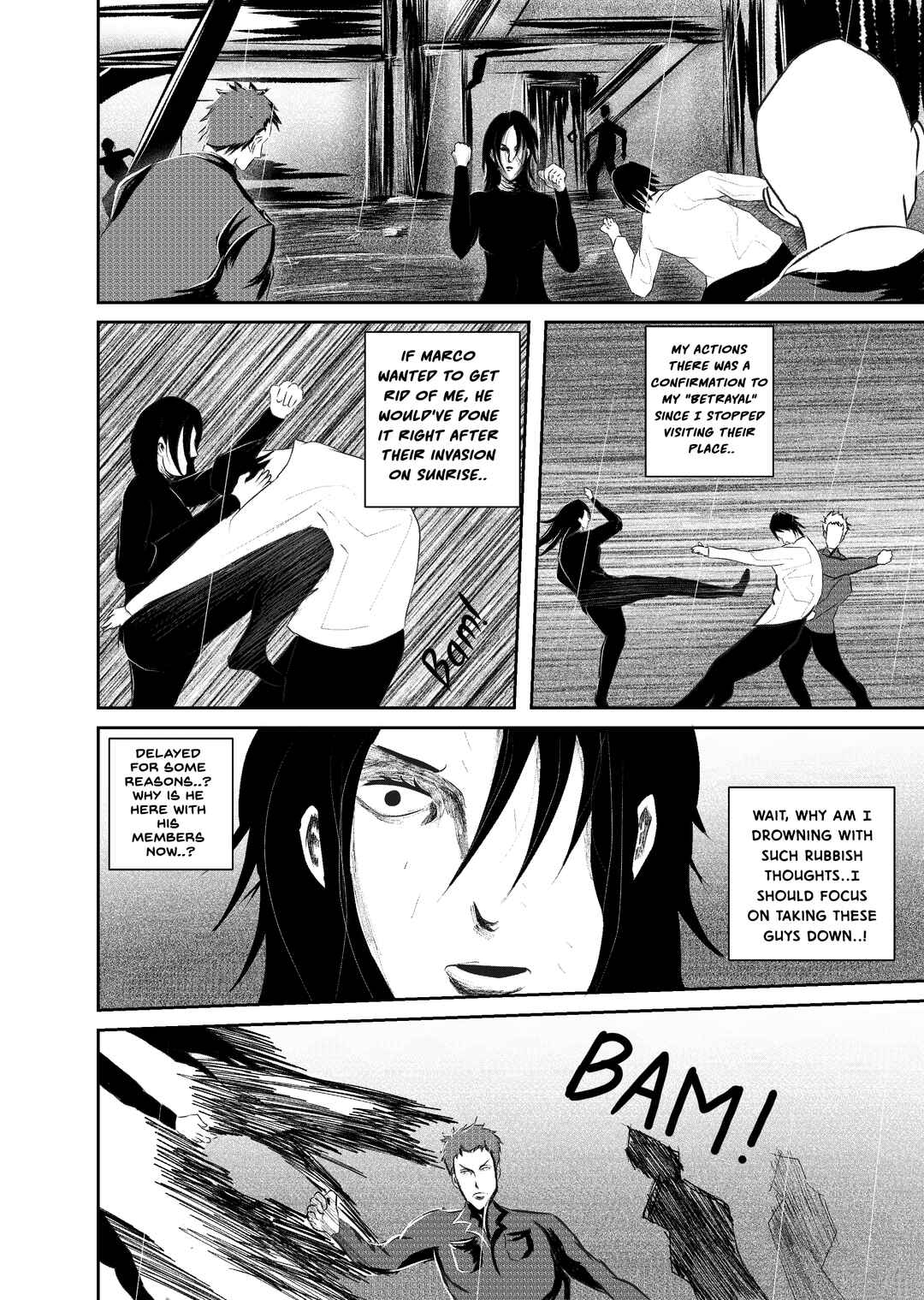 Chapter 10 - Page 6