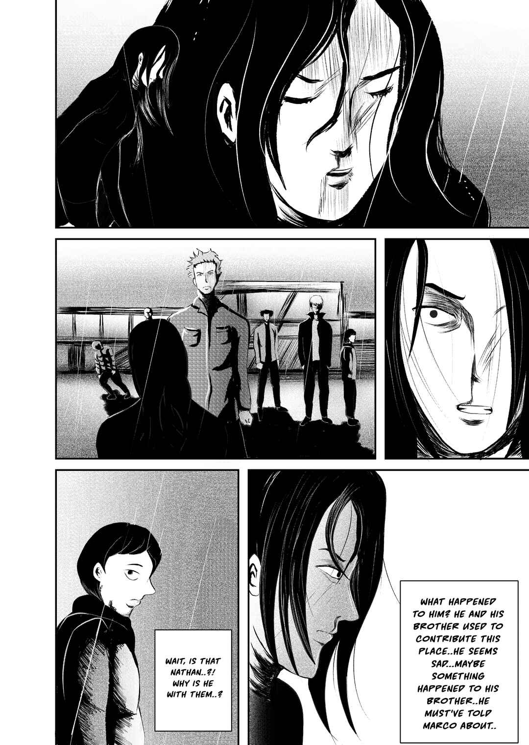 Chapter 10 - Page 8