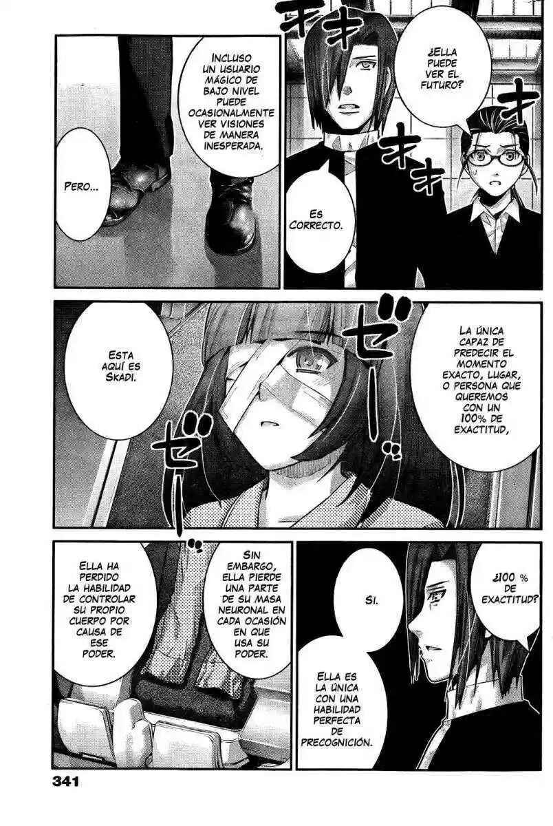 Chapter 45 - Page 3