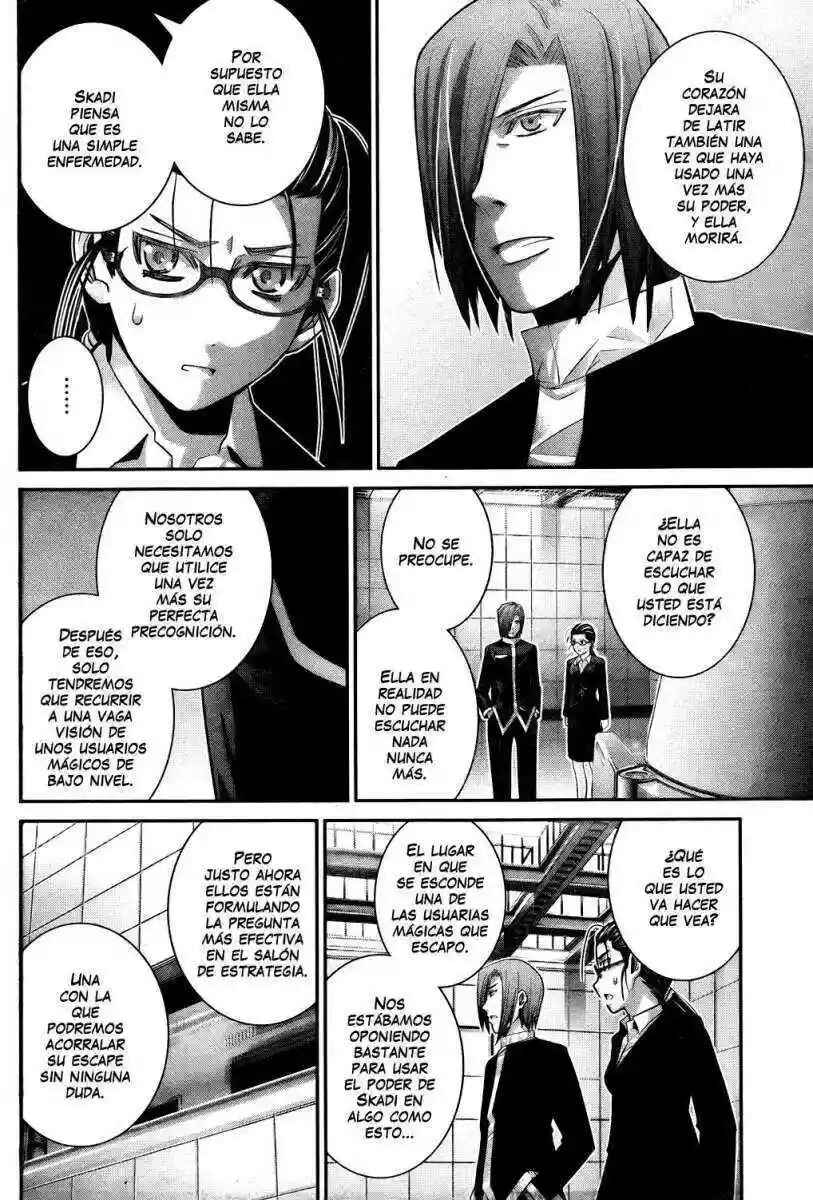 Chapter 45 - Page 4