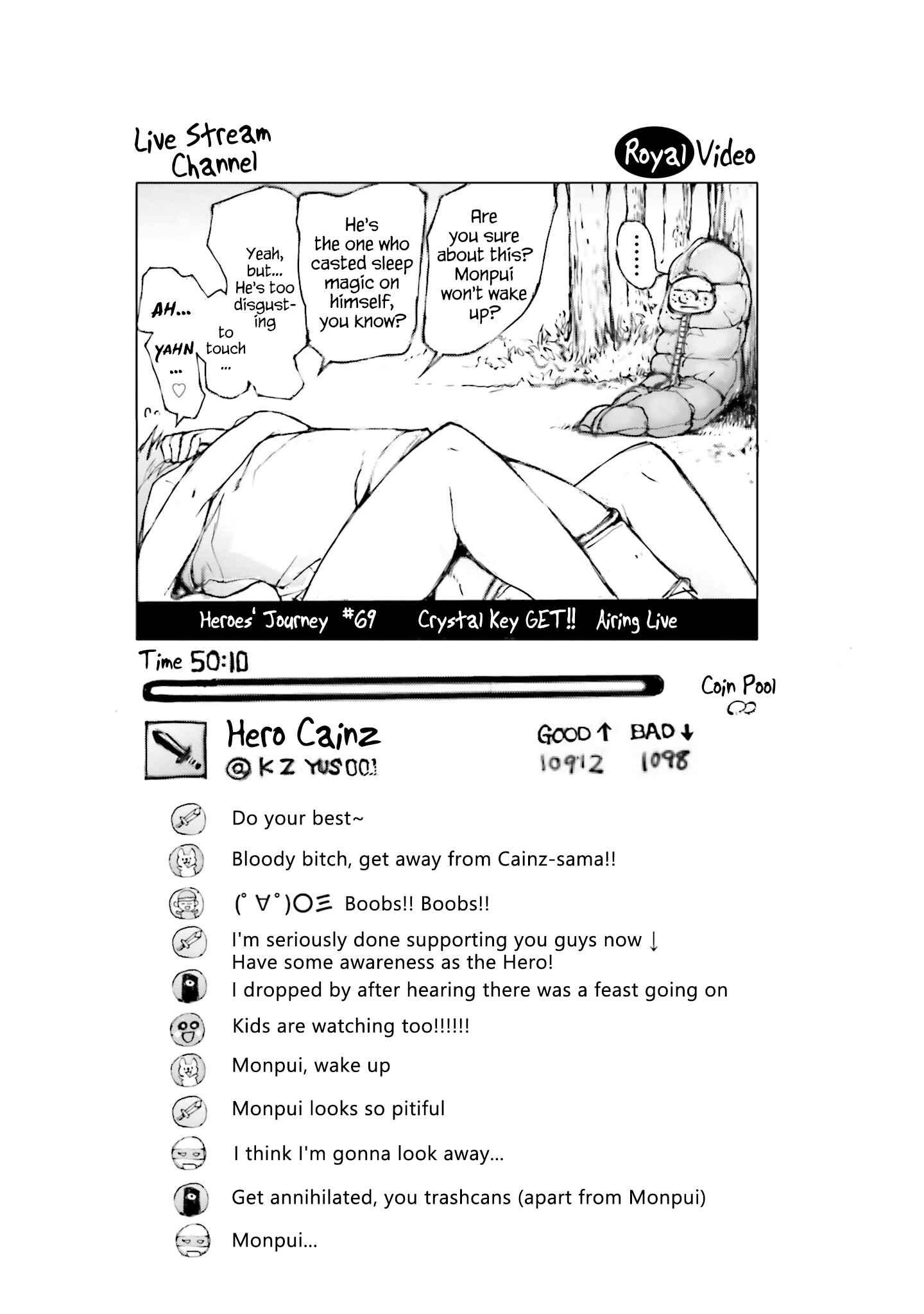 Chapter 22.1 - Page 3