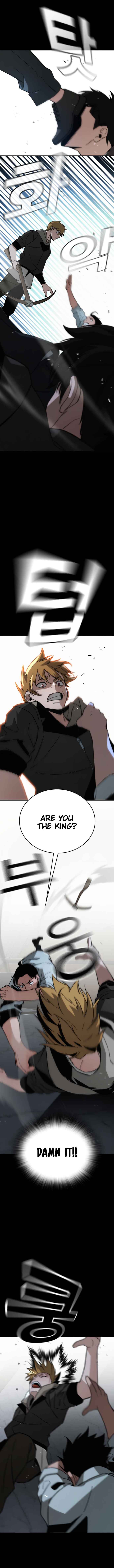 Chapter 9 - Page 12