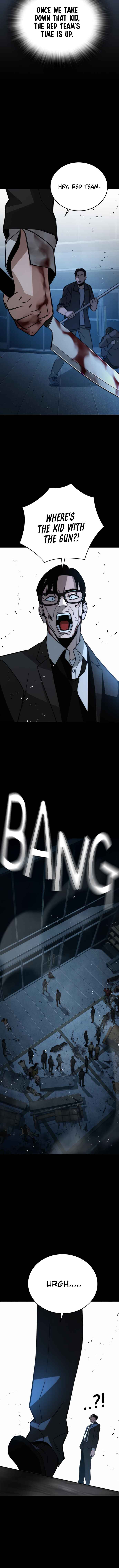 Chapter 9 - Page 19