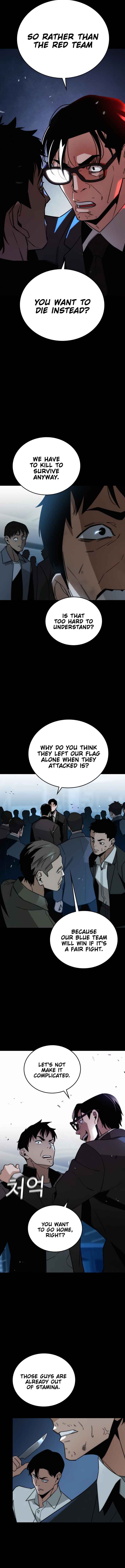 Chapter 9 - Page 6