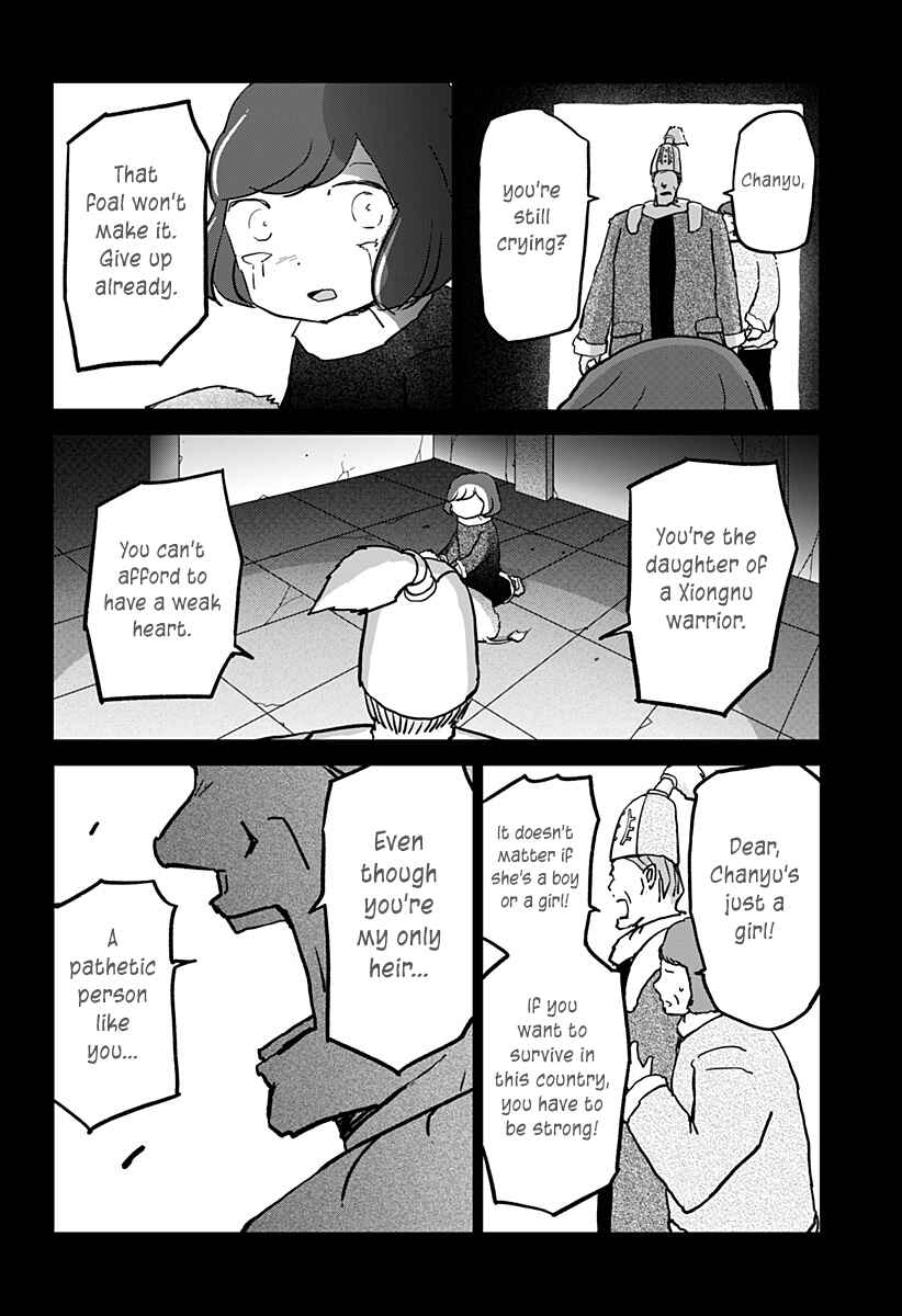 Chapter 36 - Page 15