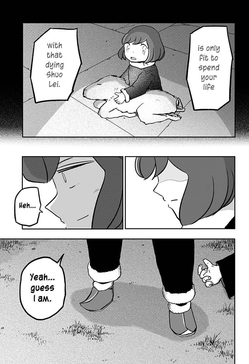 Chapter 36 - Page 16