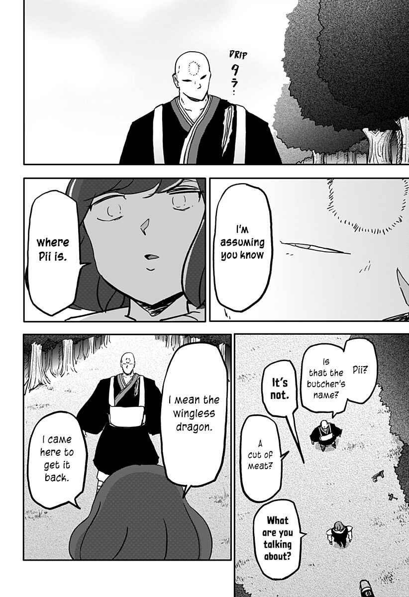 Chapter 36 - Page 23