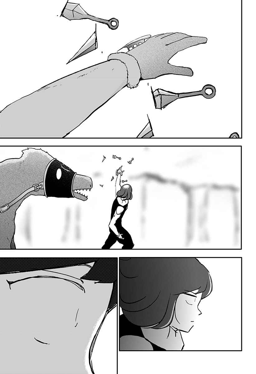 Chapter 36 - Page 28