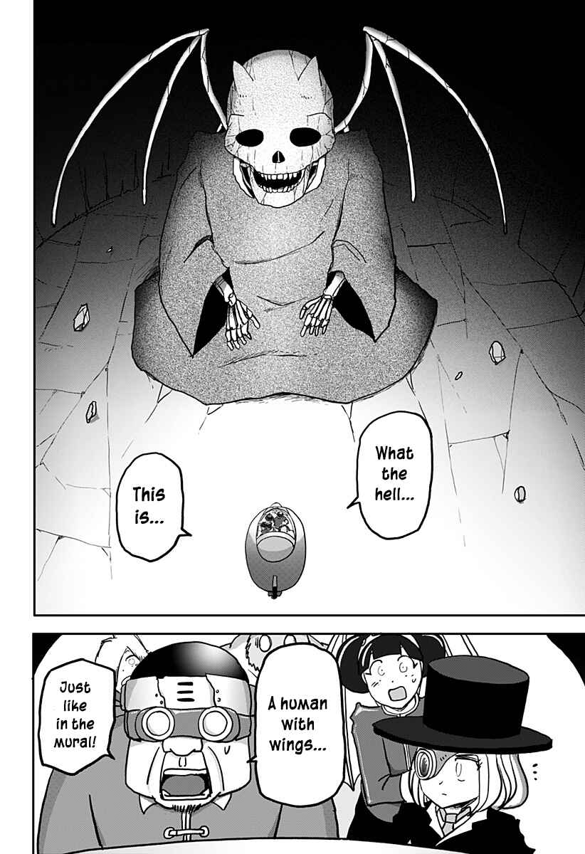 Chapter 36 - Page 3
