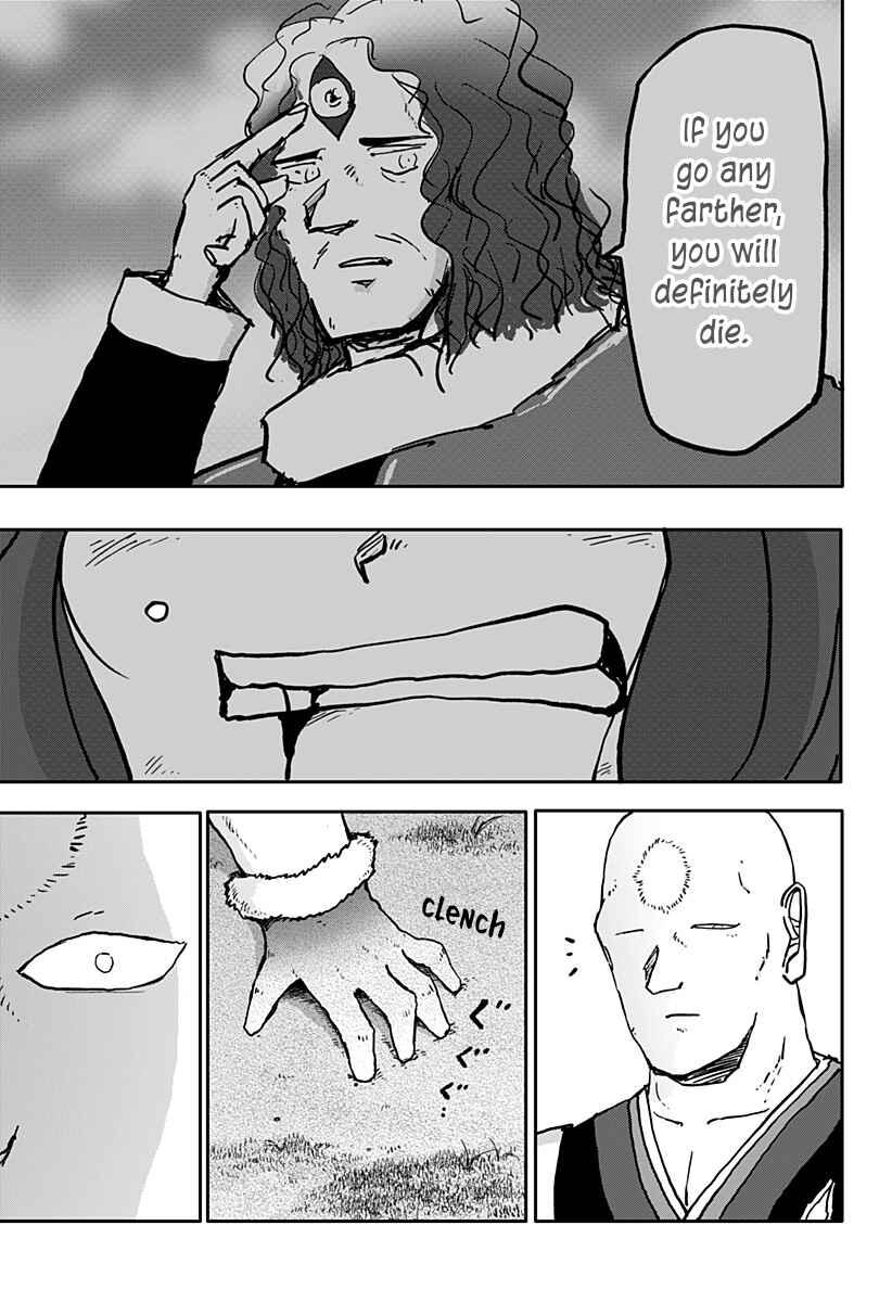 Chapter 36 - Page 32