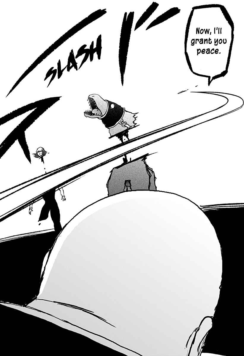 Chapter 36 - Page 35