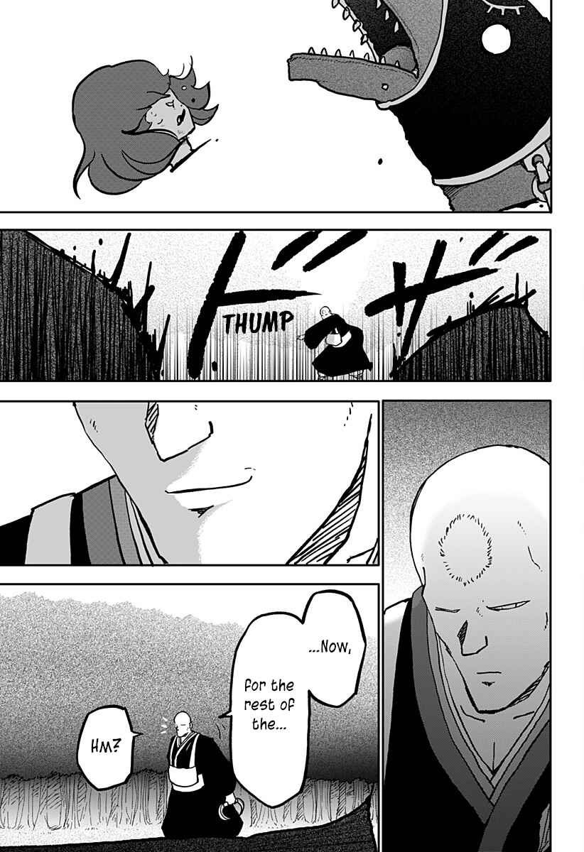 Chapter 36 - Page 36