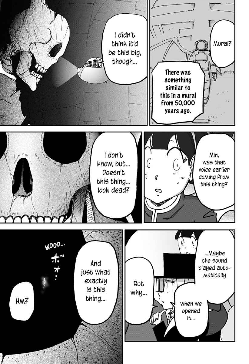 Chapter 36 - Page 4