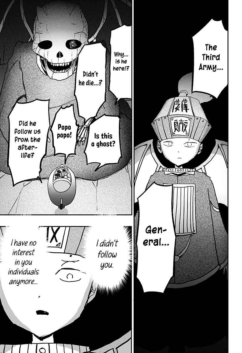 Chapter 36 - Page 6