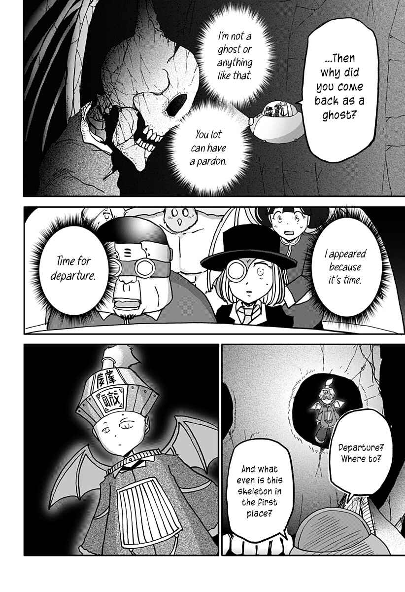 Chapter 36 - Page 7