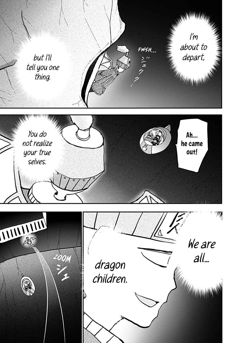 Chapter 36 - Page 8