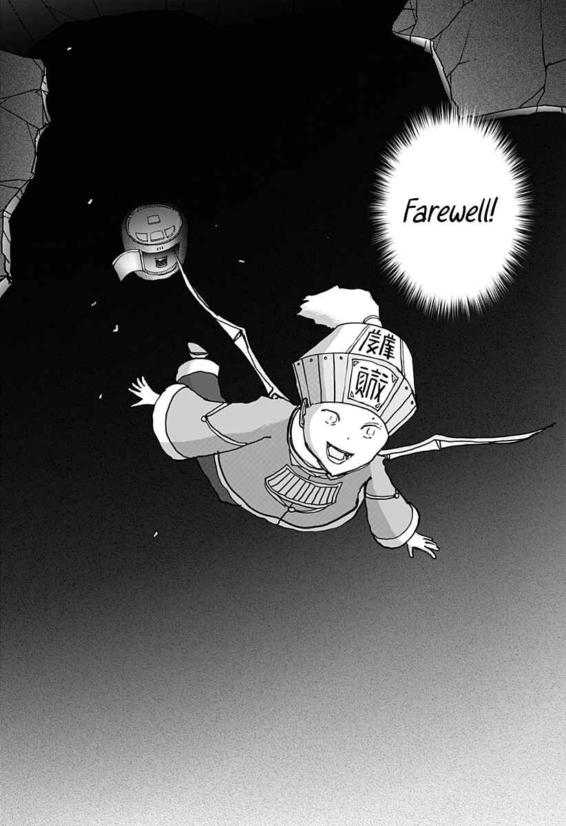 Chapter 36 - Page 9