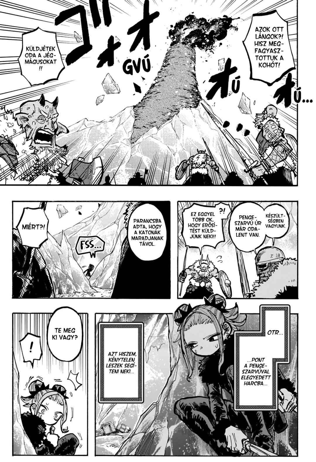 Chapter 11 - Page 1