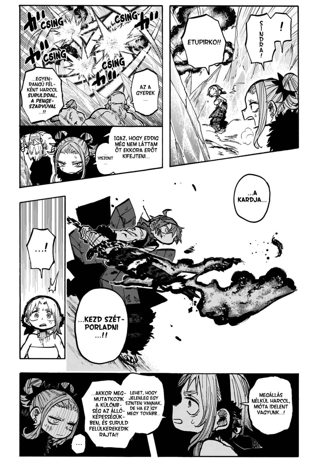 Chapter 11 - Page 3