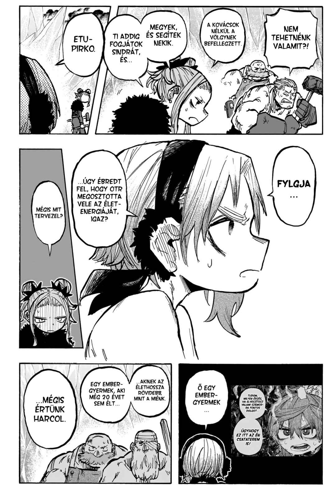 Chapter 11 - Page 4