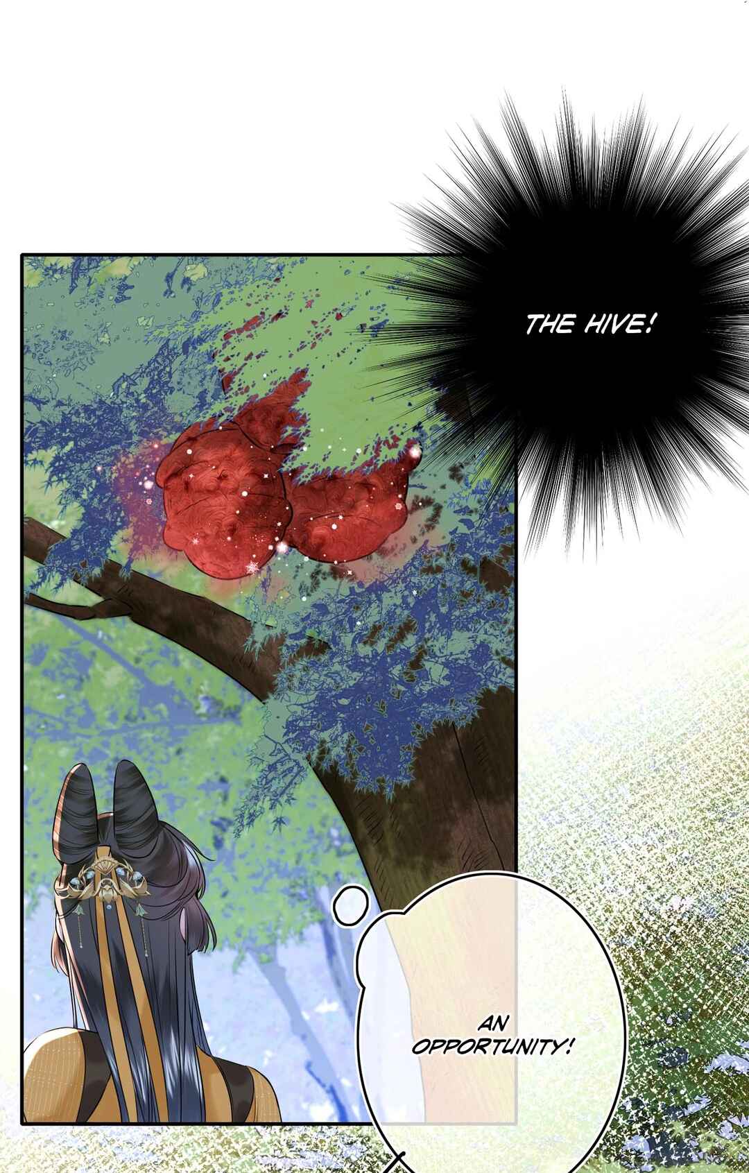 Chapter 3 - Page 26
