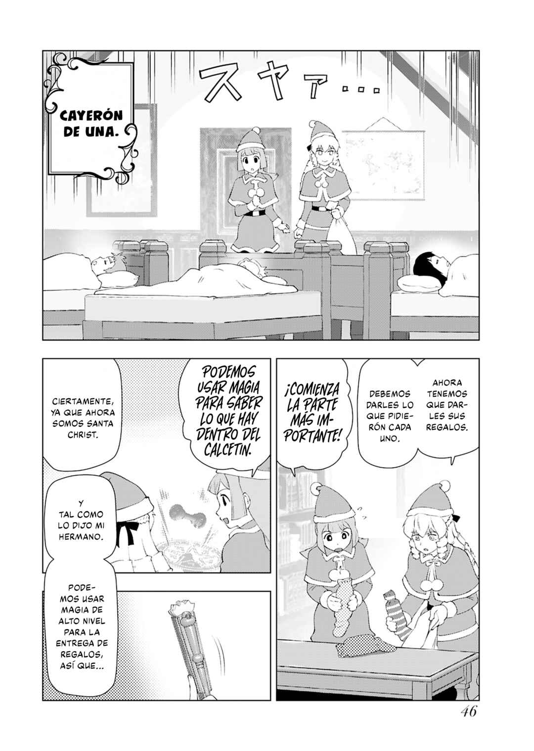 Chapter 48 - Page 10