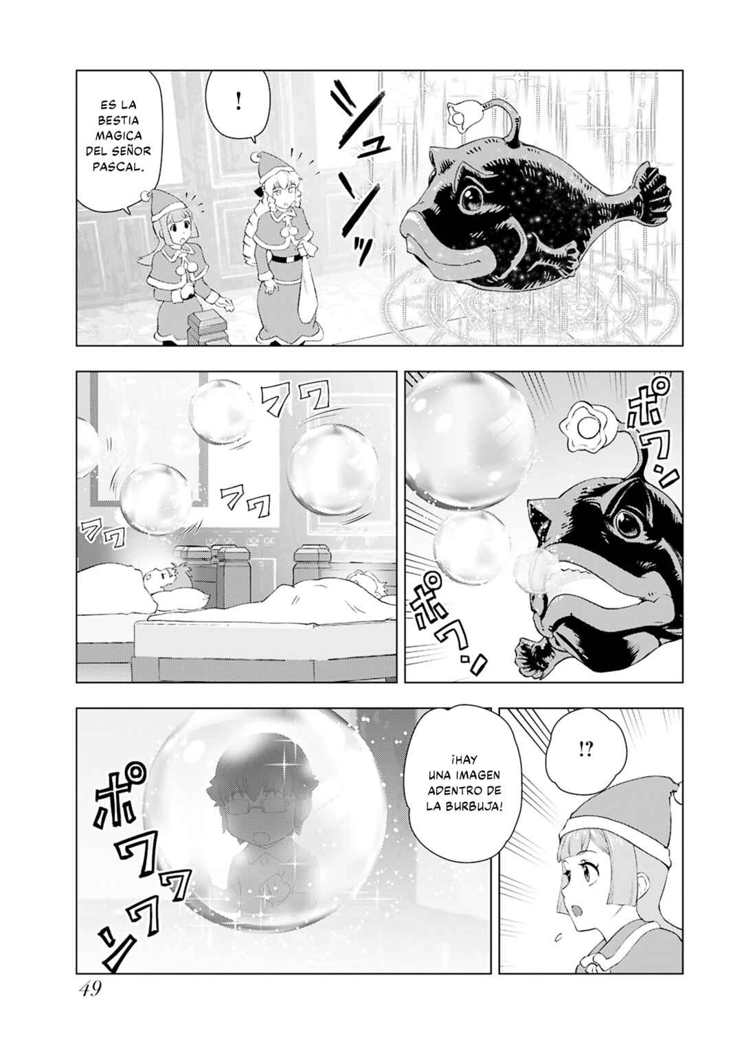 Chapter 48 - Page 13