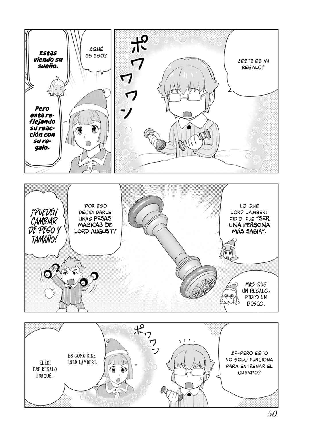 Chapter 48 - Page 14