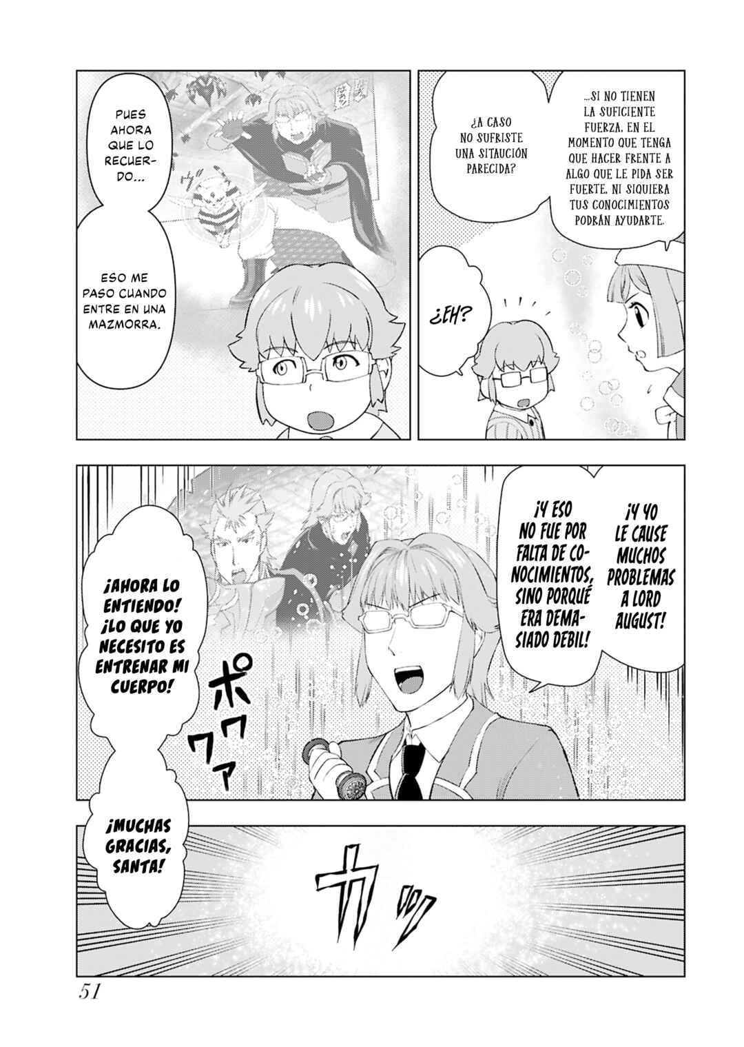 Chapter 48 - Page 15