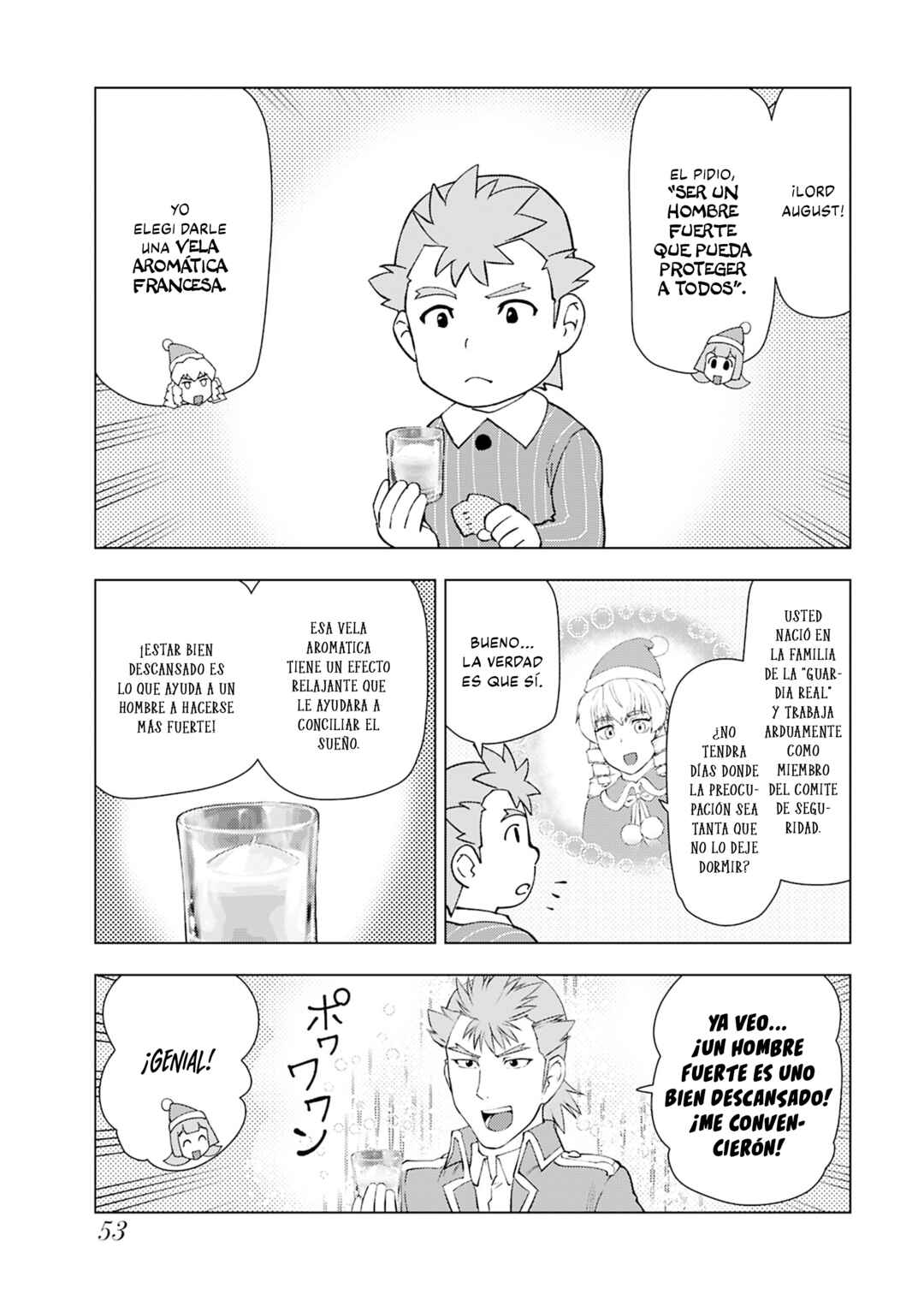 Chapter 48 - Page 17