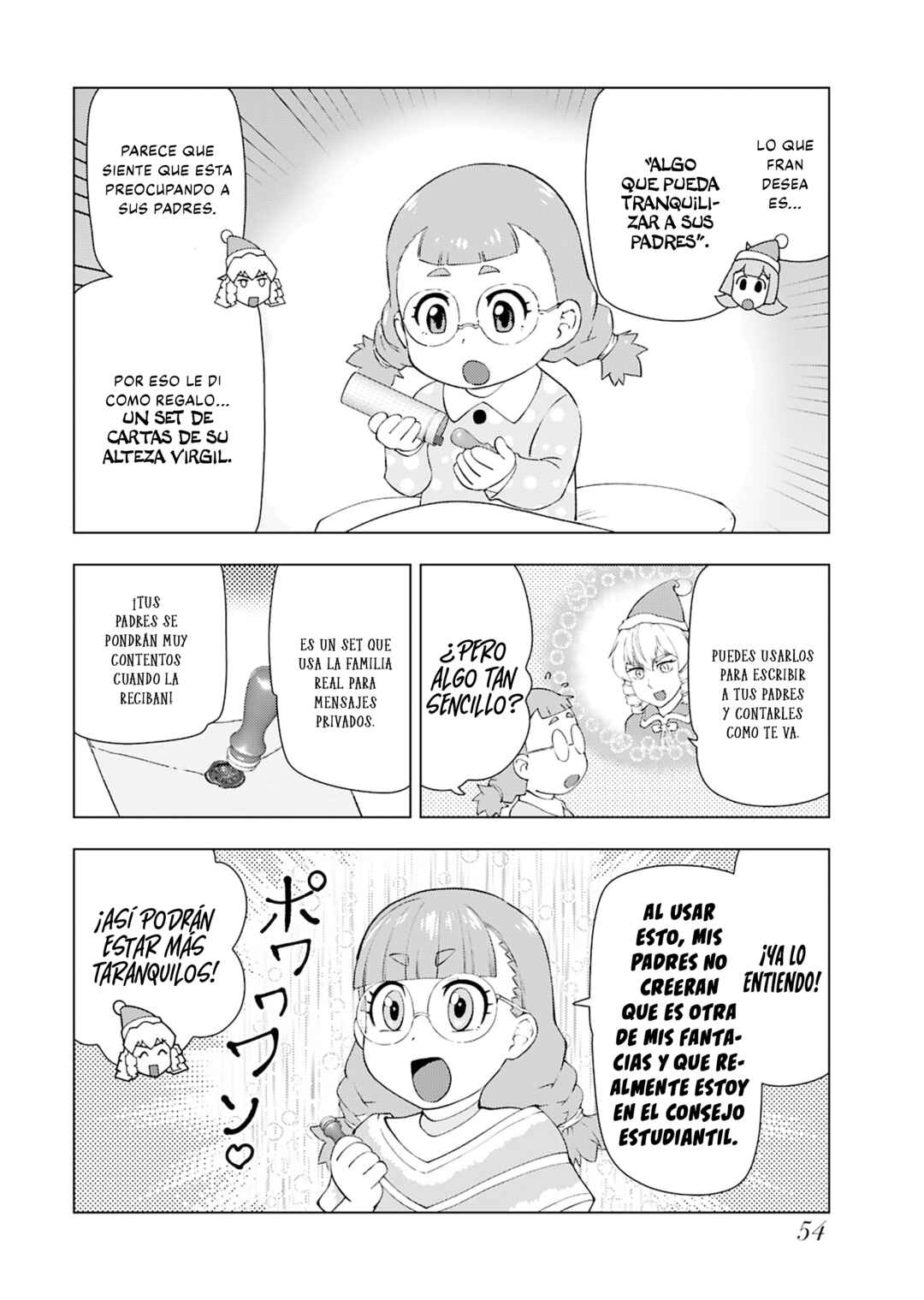 Chapter 48 - Page 18